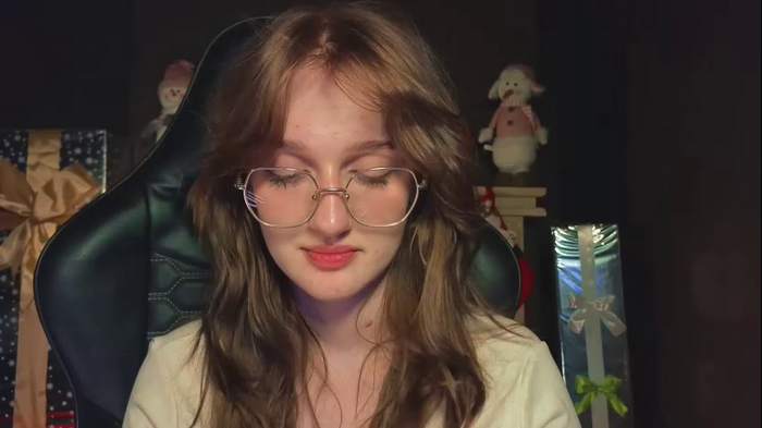 eliejay