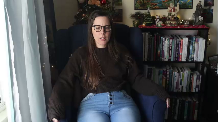 ellynaomi