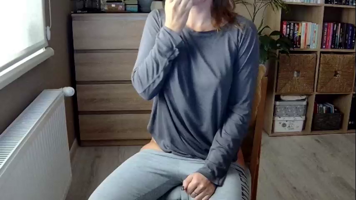 erotic_vibe