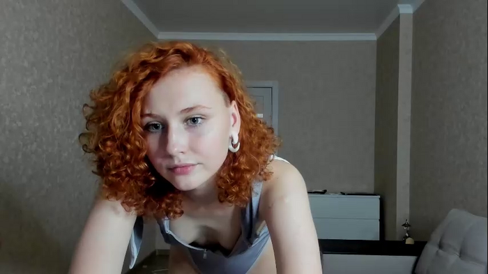 haribogirl__