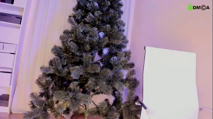 hollyextra