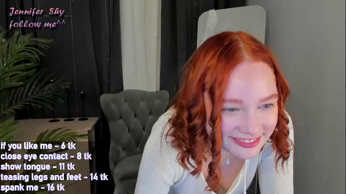 jennifer_shy_
