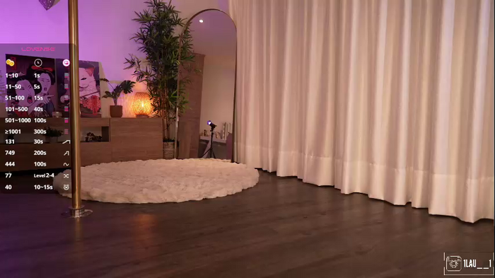 lau__1