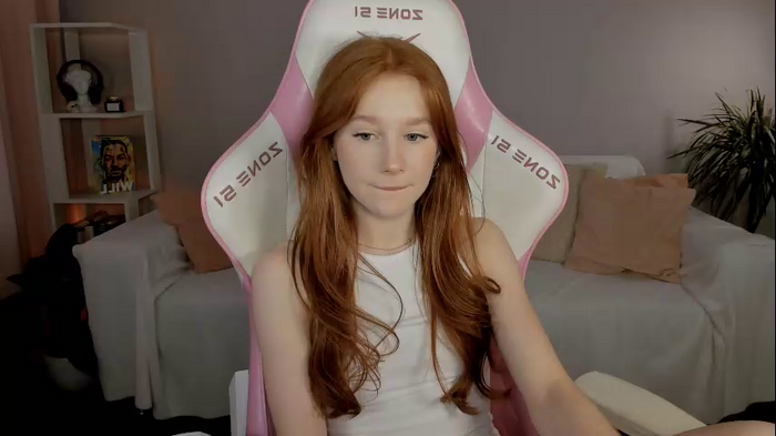 leahsthetics