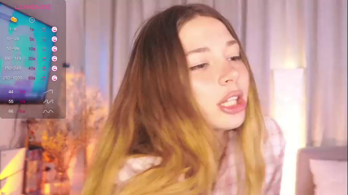 lisa_marxsss