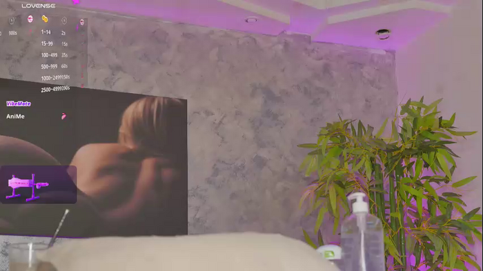 luckystrikee_