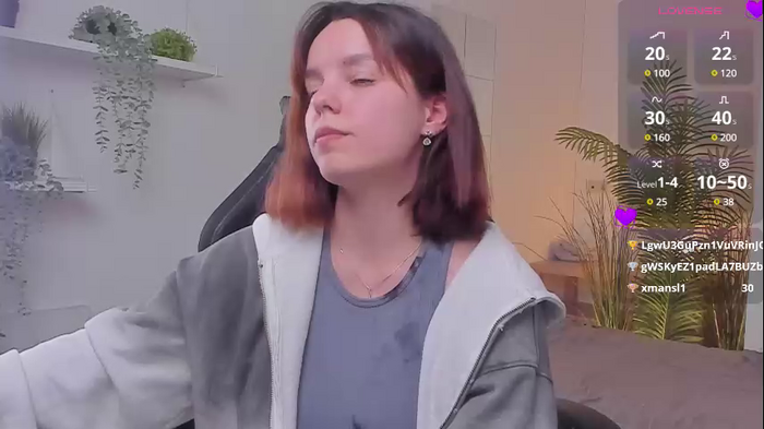 majja_