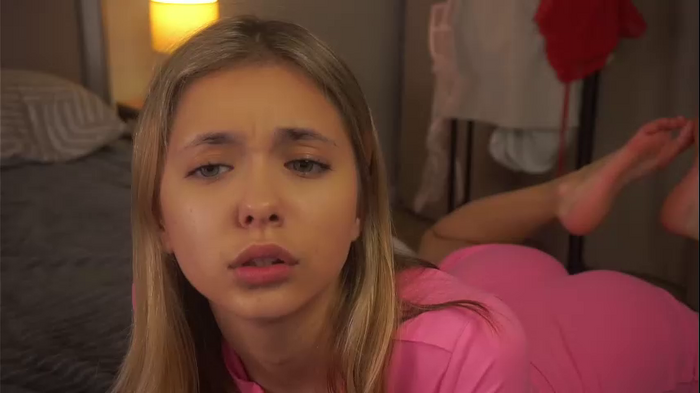 mildredgarrett
