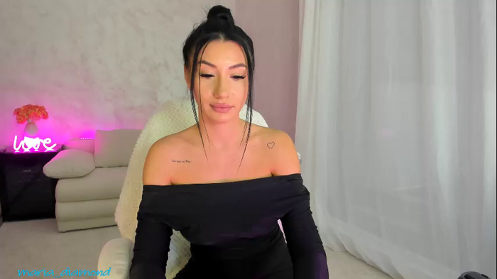 miss_diamond__