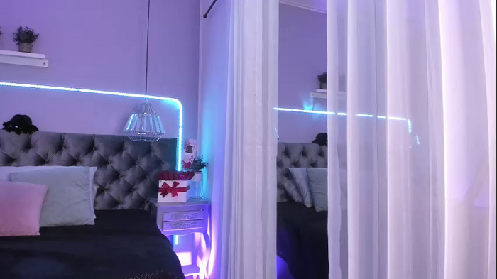 naomii_soto