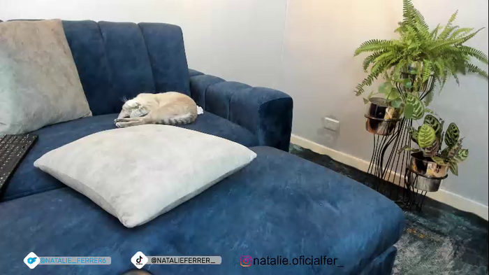 natalieferrer_