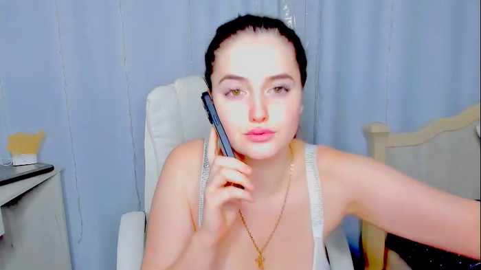nika_tailor