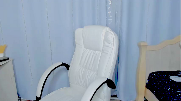 nika_tailor