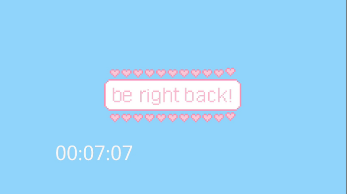 nina_soul