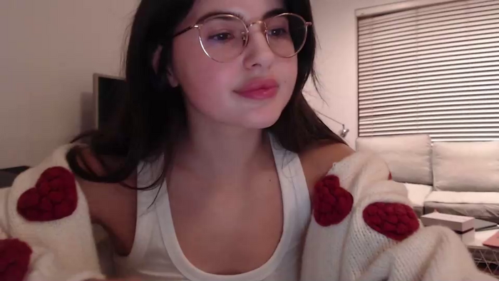 playnofuckinggames