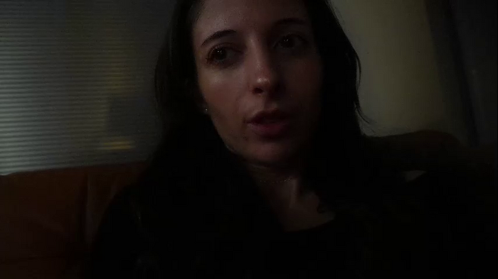 rosykindred