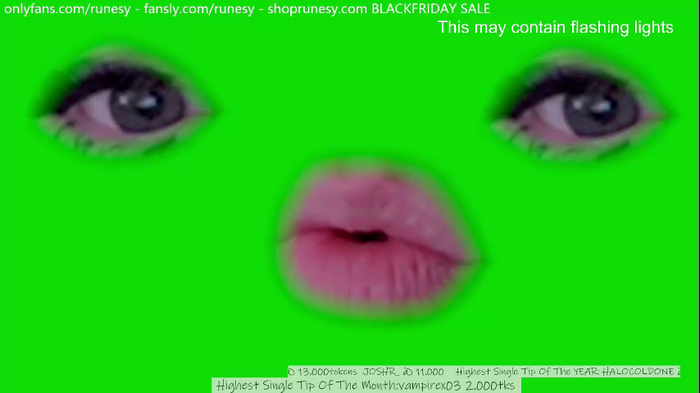 runesy