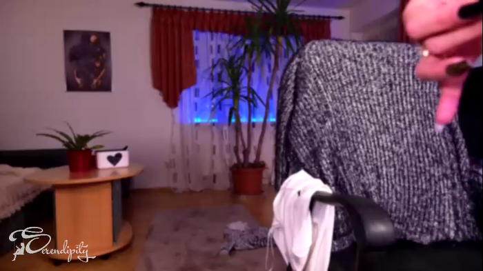 s3r3ndipity