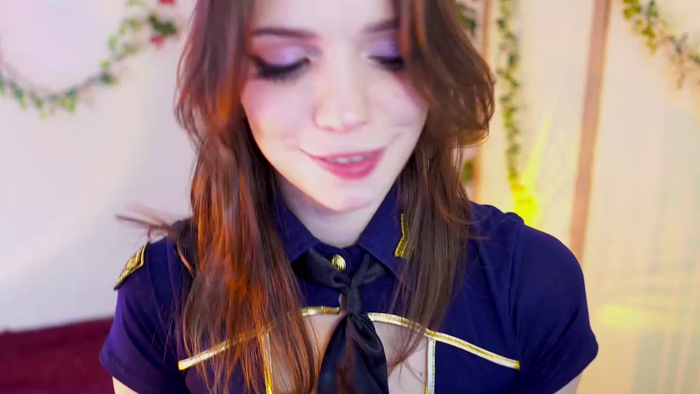 shiny_jail
