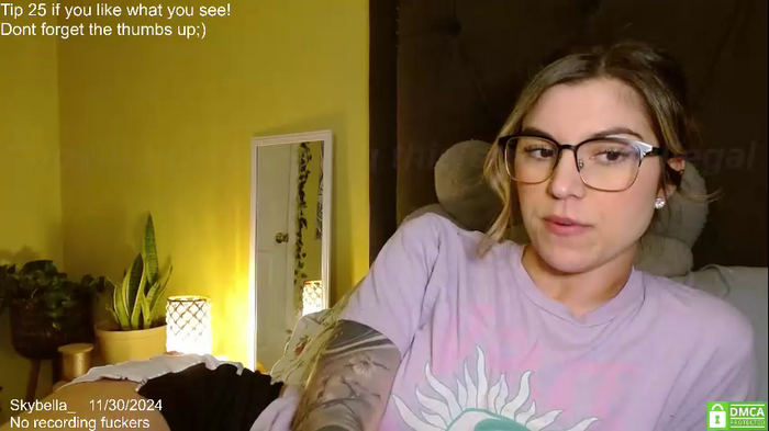 skybella_