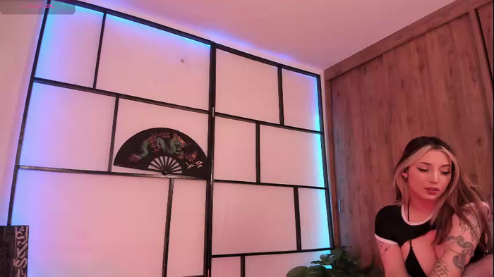 solosara8