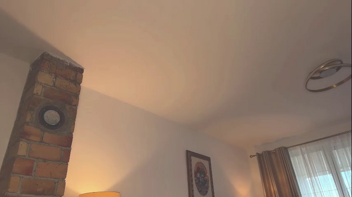 tatti_1