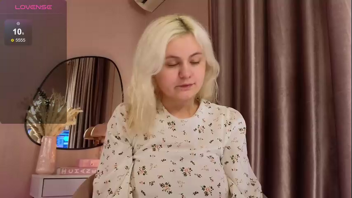 winniewest_