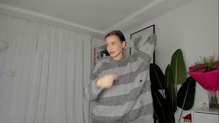 xxx_leila