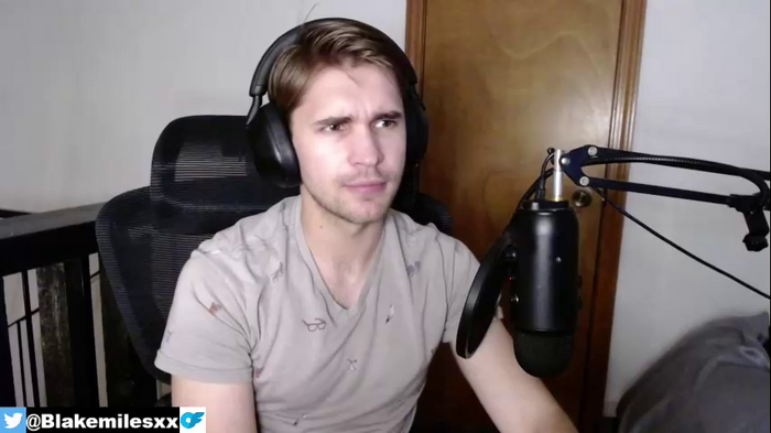 blakemiles2