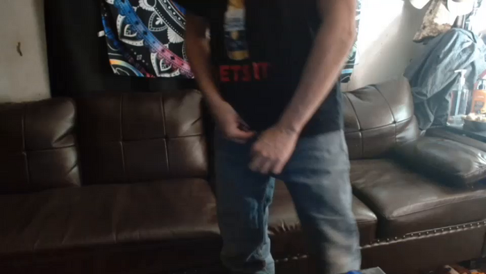 ethansxxx