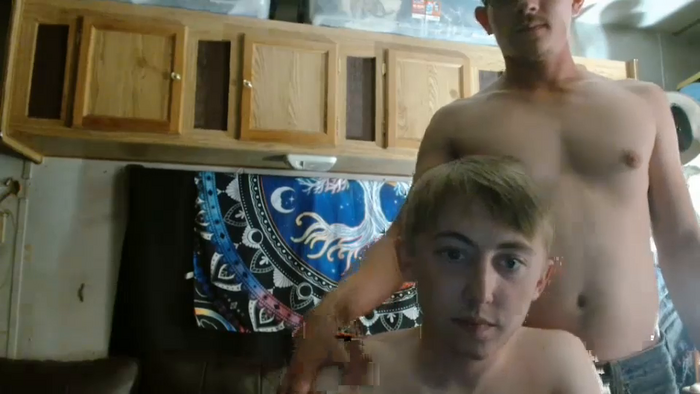 ethansxxx