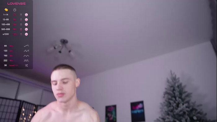 evan_white_