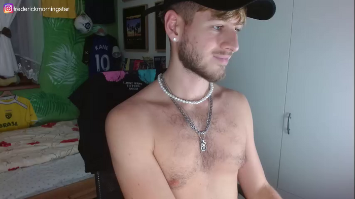 freddy_star