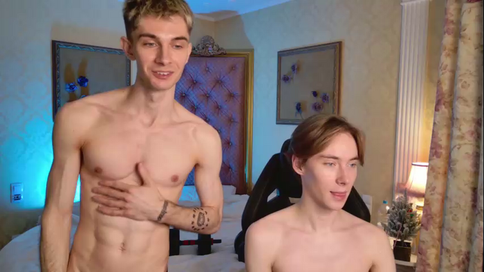 jerry_lucky