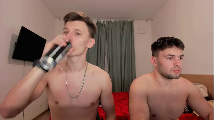 kevin_hornyyy
