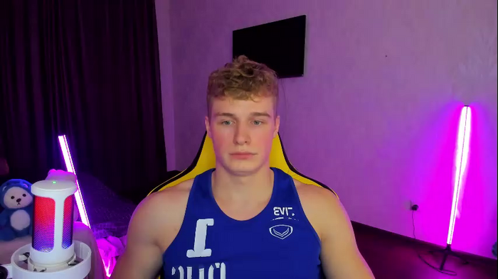 kurt_hanssen