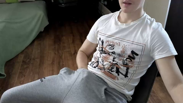 matt_aniston