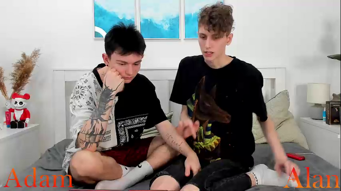 passionprince69