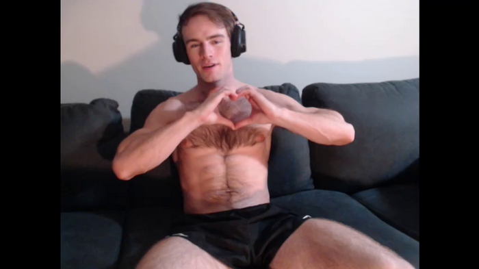 tayls4255