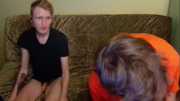 vince__dice