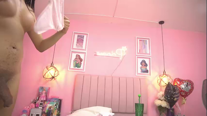 dani_parkerr