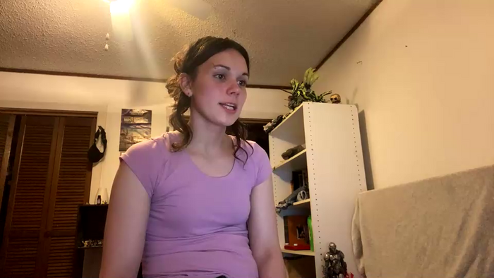 naiadprincess
