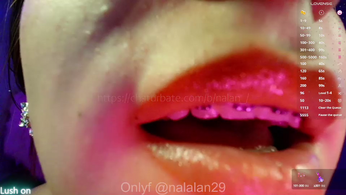 nalan_