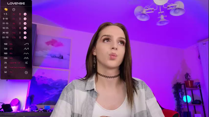 sweet_ali3s