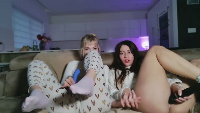 cassy_cum