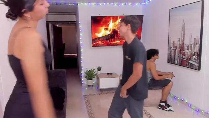 dylanbisex_hot