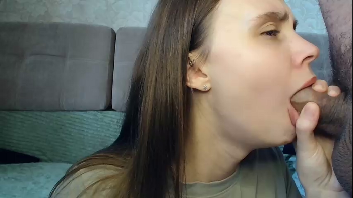 eva_calvin