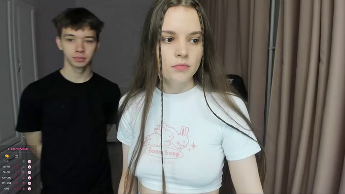 iamcassidy
