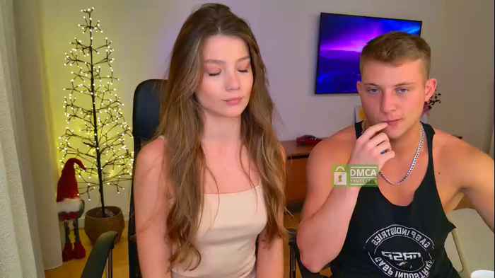 jony_and_jessica