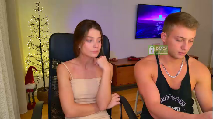 jony_and_jessica